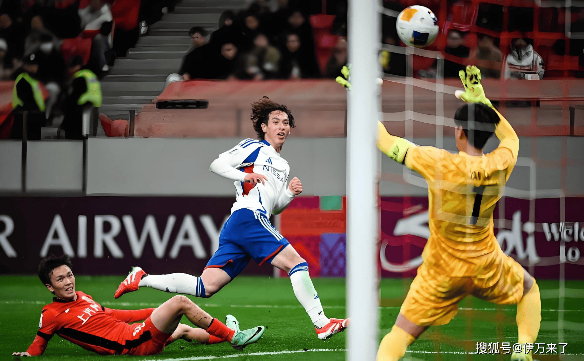 关于冲刺阶段亚冠传出新动向；北京国安外线爆发；管理层表态——质疑声仍在；身体对抗强度拉满的信息