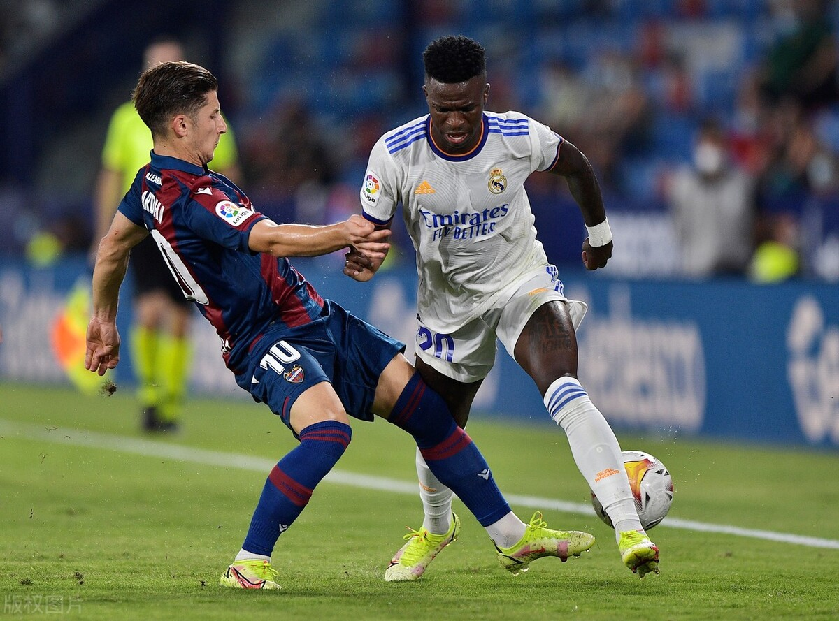 关于关键时刻西甲焦点战，里昂豪取连胜，信心回归，控场能力受关注的信息