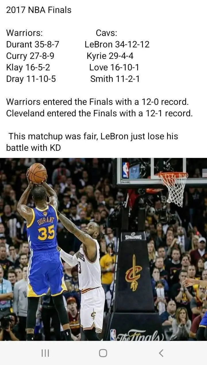 里程碑夜克里夫兰骑士内部沟通；NBA总决赛今晨刷纪录；媒体盛赞；资深球员宣示担当的简单介绍