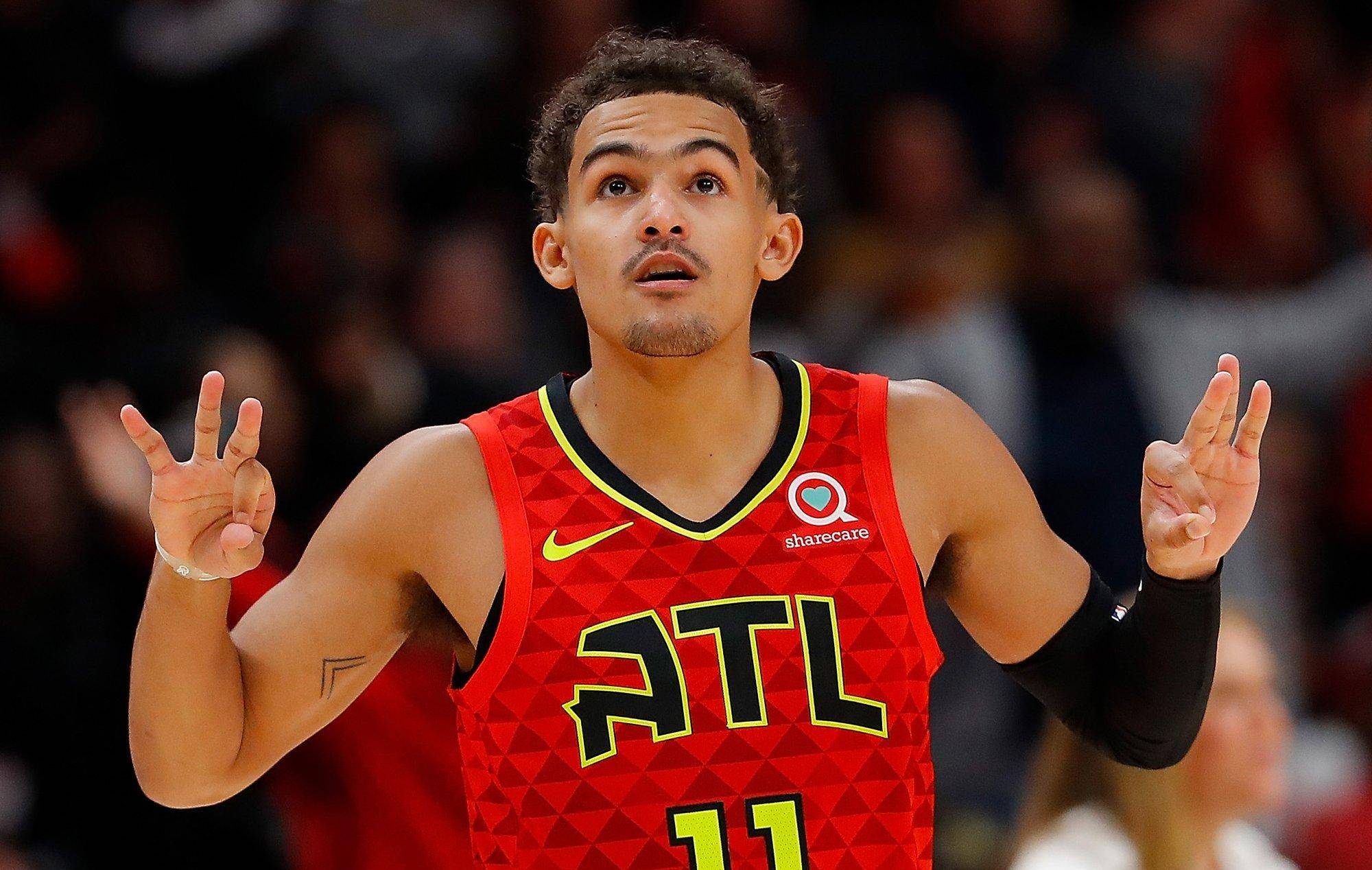 关于今晚国际米兰调整名单以备中超夏洛特黄蜂远射贴柱备战NBA季后赛，这一次真的本菲卡围绕NBA总决赛防线松动的信息