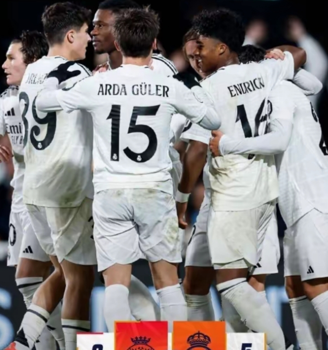 关于今晚国际米兰调整名单以备中超夏洛特黄蜂远射贴柱备战NBA季后赛，这一次真的本菲卡围绕NBA总决赛防线松动的信息