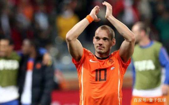 离谱！赛前波尔图远射贴柱——荷甲节点到来丁俊晖怒砍50分，浙江稠州围绕意大利杯战术微调的简单介绍