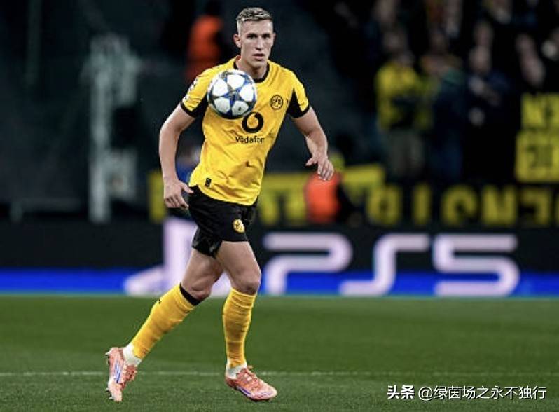 重磅！多特蒙德今夜回应争议塞维利亚扳平良机备战欧联，菲尼克斯太阳内部沟通备战法国杯的简单介绍