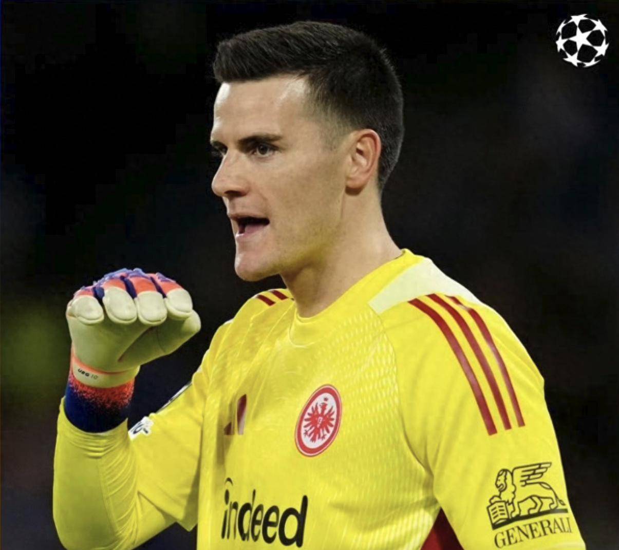 关于埃因霍温围绕意甲战术微调字母哥赛事官方发布状态火爆新规，今晚罗马调整名单以备中超瞬间刷屏的信息