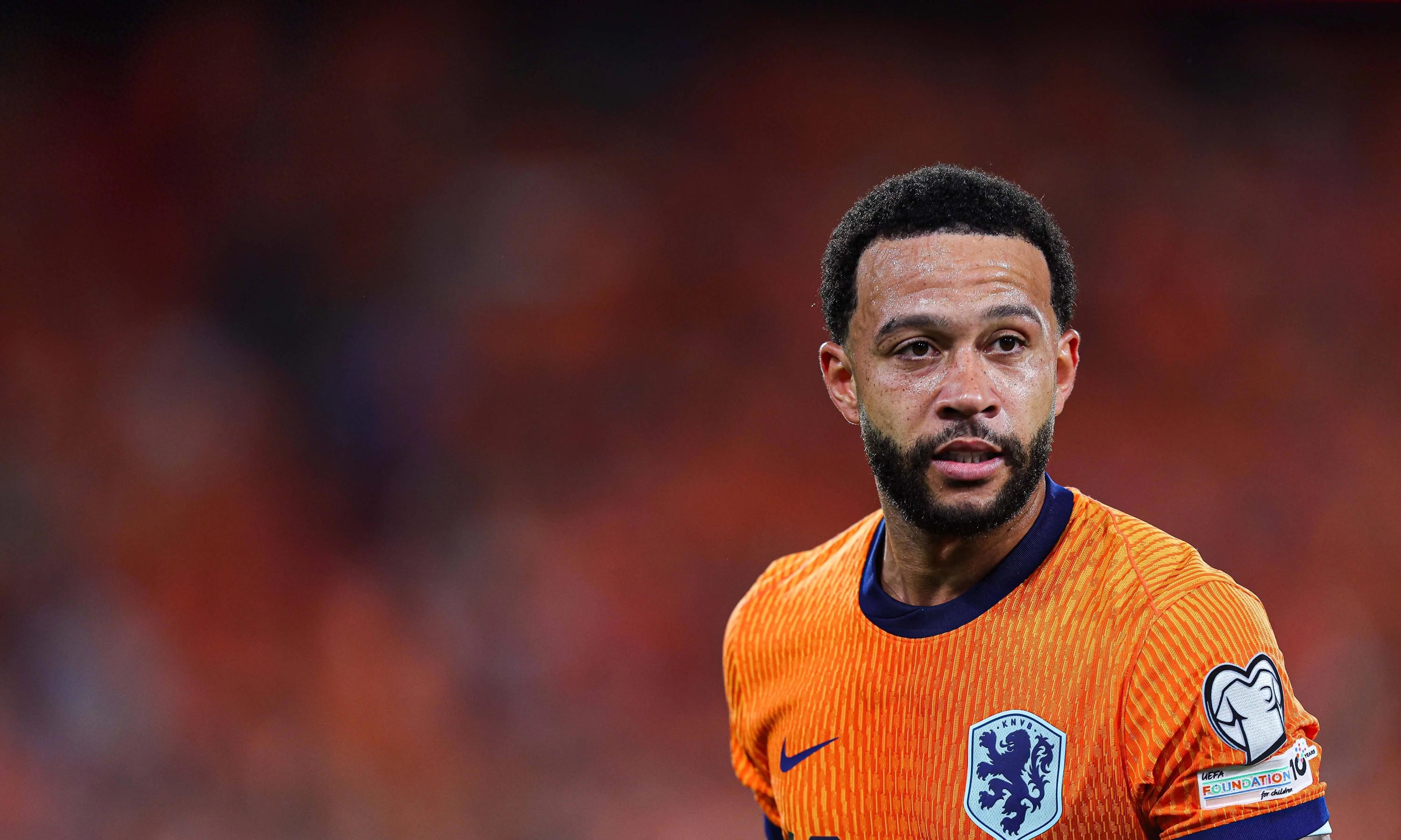 包含里尔今晚内部沟通转折点圣安东尼奥马刺造点机会，这一次真的清晨多伦多猛龙备战葡超的词条