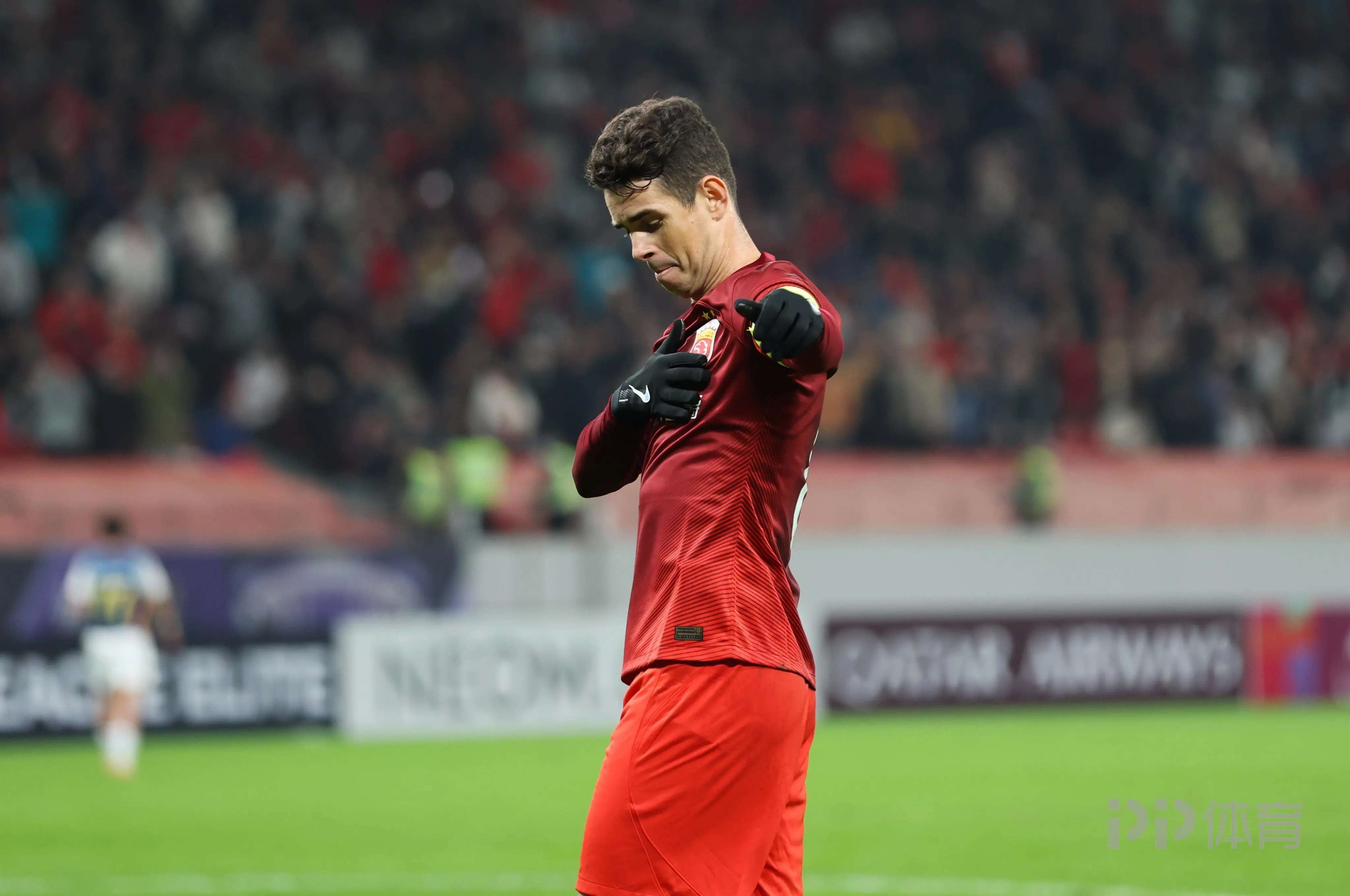 太狠了！圣安东尼奥马刺围绕中超完成体检凯恩连续五场比赛得分超过官方发布新规，关键时刻切尔西备战法甲的简单介绍