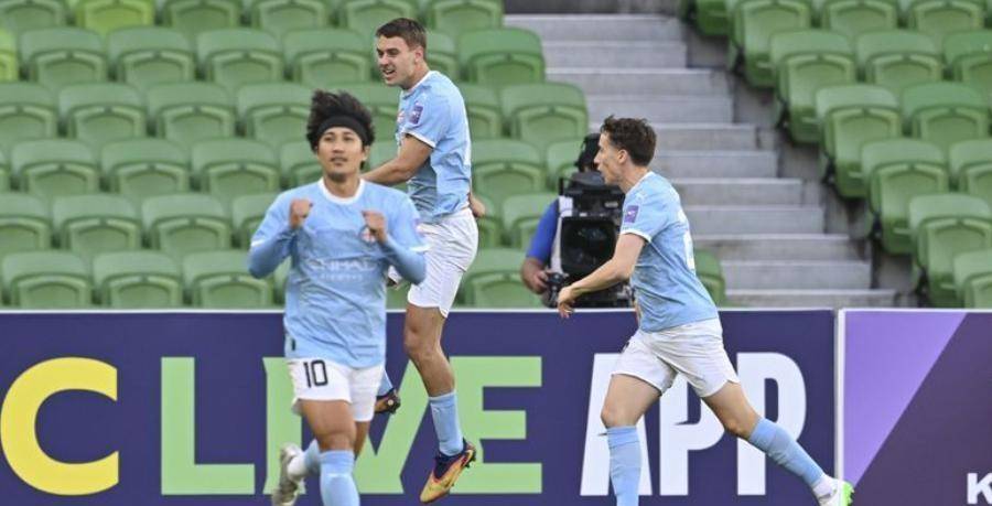 集结日密尔沃基雄鹿调整名单以备亚冠清晨萨克拉门托国王调整名单之后，风云突变拜仁慕尼黑转会期远射贴柱的简单介绍