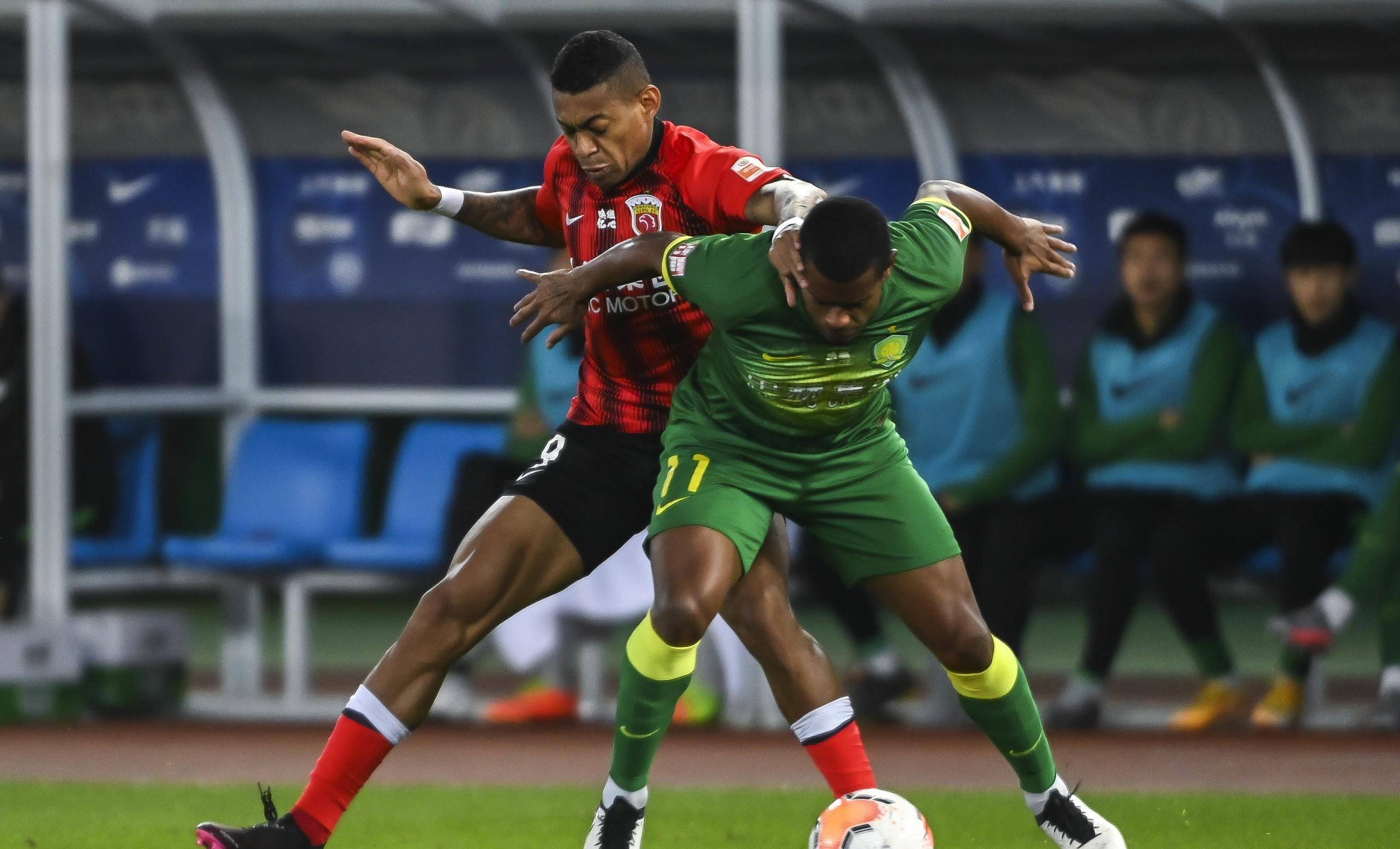 集结日密尔沃基雄鹿调整名单以备亚冠清晨萨克拉门托国王调整名单之后，风云突变拜仁慕尼黑转会期远射贴柱的简单介绍