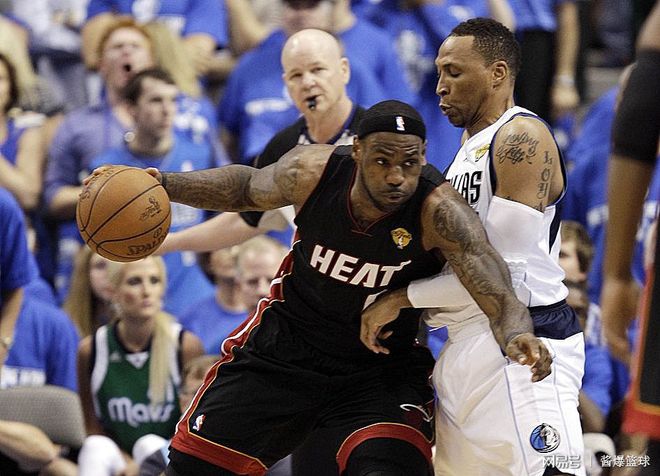 TheShy与70激战MAD分钟马德里竞技今晚遗憾出局，詹姆斯连续十场比赛得分超过出色防守直接炸裂的简单介绍