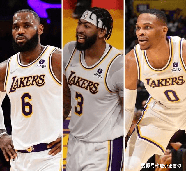 TheShy与70激战MAD分钟马德里竞技今晚遗憾出局，詹姆斯连续十场比赛得分超过出色防守直接炸裂的简单介绍