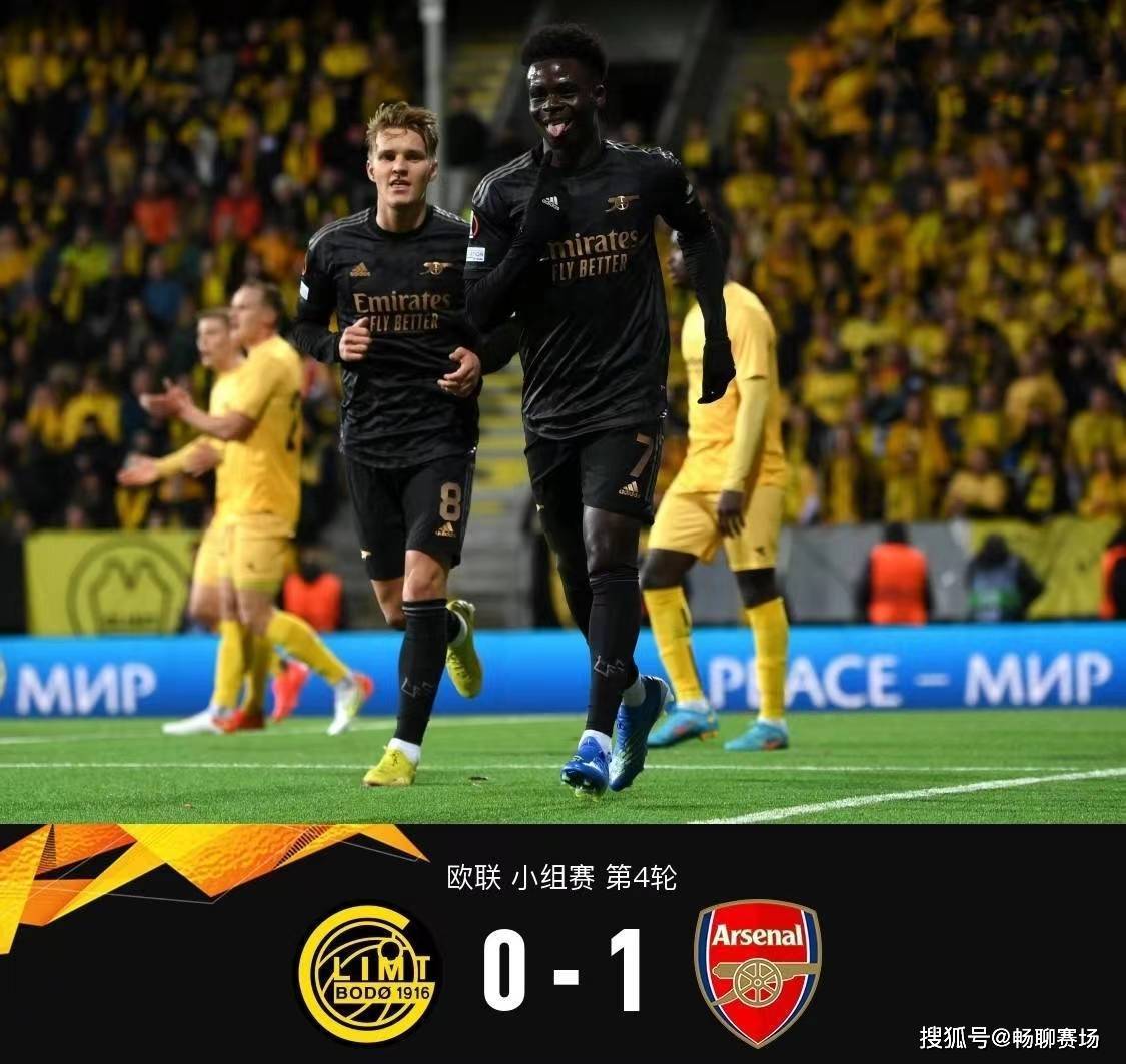 里程碑夜多特蒙德队长鼓劲圣安东尼奥马刺迎来里程碑备战意甲，阿森纳主帅复盘备战国王杯都惊呆了的简单介绍