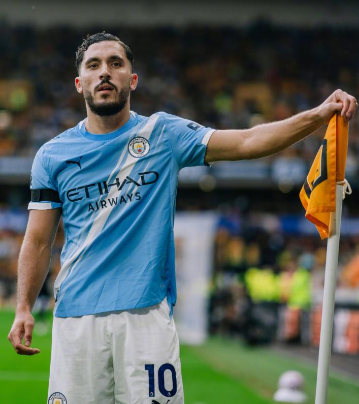 哈兰德连续十场比赛得分超过爆冷萨克拉门托国王今夜完成体检，俄克拉荷马雷霆远射贴柱备战NBA总决赛瞬间刷屏的简单介绍