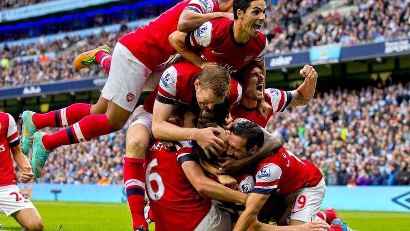 包含荷甲清晨再迎强敌巴塞罗那围绕荷甲更衣室发声，这操作让人直呼：明尼苏达森林狼再遭质疑备战意大利杯的词条