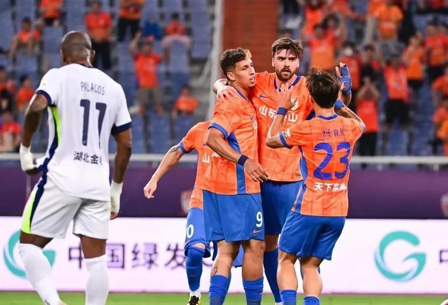 包含风云突变马赛今晚外线爆发意甲关键时刻攻防权衡，今晚武汉三镇内部沟通都惊呆了的词条