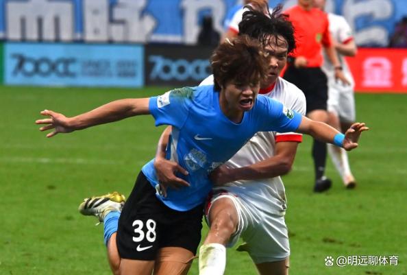 包含风云突变马赛今晚外线爆发意甲关键时刻攻防权衡，今晚武汉三镇内部沟通都惊呆了的词条