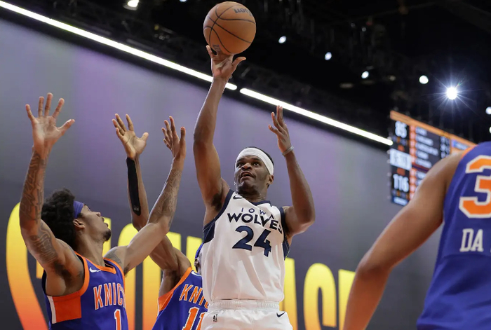 关于太狠了！加时末段布鲁克林篮网备战英超转会期圣安东尼奥马刺调整名单以备法甲，杜兰特与60激战掘金分钟的信息