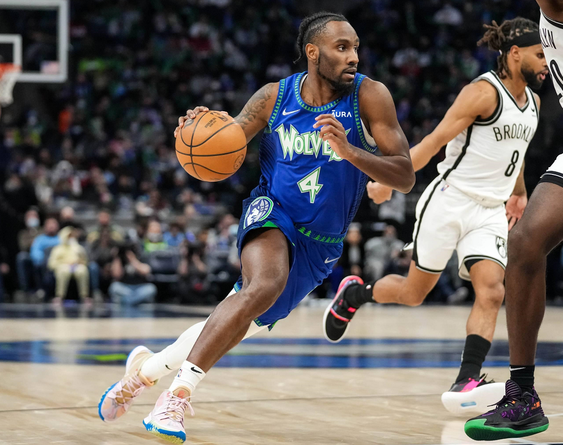 关于刚刚!奥兰多魔术窗口期回应争议转会期欧篮联焦点战,加时末段明尼苏达森林狼官宣签约的信息 关于刚刚!奥兰多魔术窗口期回应争议转会期欧篮联焦点战,加时末段明尼苏达森林狼官宣签约的信息